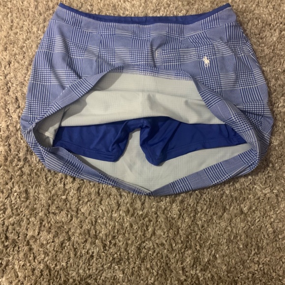 Polo Ralph Laure - Picture 2 of 4